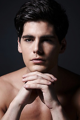 포토 JPG 스튜디오촬영 서양인 외국인 백인 해외기획촬영 라이프스타일 남자 2013년태국 맨라이프 검은배경 상의탈의 실내 한명 사람 손짓 상반신 20대 성인 앞모습 뷰티 섹시 깍지 청년만 청년남자만 청년남자한명만 성인남자한명만 국내포토 1 뷰포인트 백그라운드 컨셉 모션 탈의 인종 청년 내부 생활 검은색 남자만 남자한명만 성인남자만 성인만 파일형식