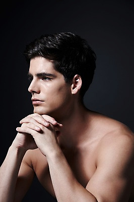 포토 JPG 스튜디오촬영 서양인 외국인 백인 해외기획촬영 라이프스타일 남자 2013년태국 맨라이프 검은배경 상의탈의 실내 한명 사람 손짓 상반신 20대 성인 옆모습 뷰티 섹시 깍지 청년만 청년남자만 청년남자한명만 성인남자한명만 국내포토 1 뷰포인트 백그라운드 컨셉 모션 탈의 인종 청년 내부 생활 검은색 남자만 남자한명만 성인남자만 성인만 파일형식