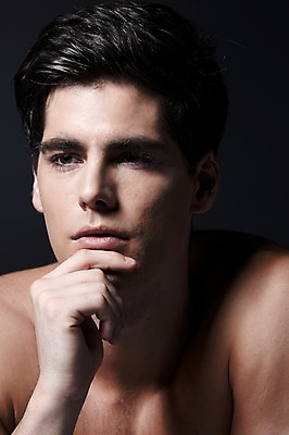 포토 JPG 스튜디오촬영 서양인 외국인 백인 해외기획촬영 라이프스타일 남자 2013년태국 맨라이프 검은배경 상의탈의 실내 한명 사람 손짓 상반신 20대 성인 앞모습 뷰티 섹시 턱괴기 청년만 청년남자만 청년남자한명만 성인남자한명만 국내포토 1 뷰포인트 백그라운드 컨셉 모션 탈의 인종 청년 내부 생활 검은색 남자만 남자한명만 성인남자만 성인만 파일형식