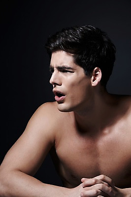 포토 JPG 스튜디오촬영 서양인 외국인 백인 해외기획촬영 라이프스타일 남자 2013년태국 맨라이프 검은배경 상의탈의 실내 한명 사람 손짓 상반신 20대 성인 앞모습 뷰티 섹시 깍지 청년만 청년남자만 청년남자한명만 성인남자한명만 국내포토 1 뷰포인트 백그라운드 컨셉 모션 탈의 인종 청년 내부 생활 검은색 남자만 남자한명만 성인남자만 성인만 파일형식