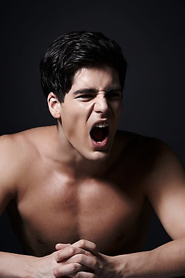 포토 JPG 스튜디오촬영 서양인 외국인 백인 해외기획촬영 라이프스타일 남자 2013년태국 맨라이프 검은배경 상의탈의 실내 표정 한명 사람 손짓 상반신 20대 성인 앞모습 뷰티 섹시 외침 분노 깍지 청년만 청년남자만 청년남자한명만 성인남자한명만 국내포토 1 감정 뷰포인트 백그라운드 컨셉 모션 탈의 인종 청년 내부 생활 검은색 소리 남자만 남자한명만 성인남자만 성인만 파일형식