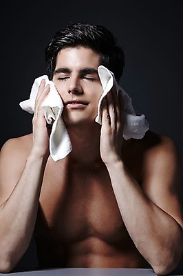 포토 JPG 스튜디오촬영 서양인 외국인 백인 해외기획촬영 라이프스타일 남자 2013년태국 맨라이프 검은배경 상의탈의 실내 한명 사람 손짓 상반신 20대 성인 앞모습 수건 뷰티 섹시 눈감음 세수 청년만 청년남자만 청년남자한명만 성인남자한명만 국내포토 1 뷰포인트 백그라운드 컨셉 모션 탈의 인종 청년 내부 생활 위생용품 검은색 청결 남자만 남자한명만 성인남자만 성인만 파일형식