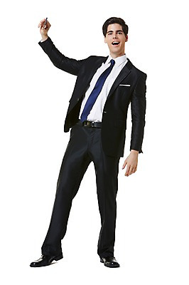 포토 JPG 스튜디오촬영 전신 서양인 외국인 백인 해외기획촬영 라이프스타일 남자 2013년태국 맨라이프 비즈니스 실내 한명 서기 미소 웃음 들기 누끼 사람 정장 20대 성인 앞모습 비즈니스라이프 스마트폰 핸드폰 웹서핑 비즈니스맨 열정 청년만 청년남자만 청년남자한명만 성인남자한명만 국내포토 1 옷 감정 뷰포인트 모션 표정 인종 청년 내부 생활 전자제품 스마트기기 직장인 남자만 남자한명만 성인남자만 성인만 파일형식