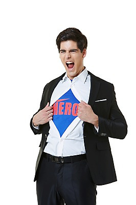 포토 JPG 스튜디오촬영 서양인 외국인 백인 해외기획촬영 라이프스타일 남자 2013년태국 맨라이프 비즈니스 실내 한명 서기 누끼 사람 정장 상반신 20대 성인 앞모습 비즈니스라이프 비즈니스맨 열정 영웅 청년만 청년남자만 청년남자한명만 성인남자한명만 국내포토 1 옷 감정 뷰포인트 모션 인종 청년 내부 생활 직장인 남자만 남자한명만 성인남자만 성인만 파일형식