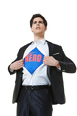 포토 JPG 스튜디오촬영 서양인 외국인 백인 해외기획촬영 라이프스타일 남자 2013년태국 맨라이프 비즈니스 실내 한명 서기 누끼 사람 정장 상반신 20대 성인 앞모습 비즈니스라이프 비즈니스맨 열정 영웅 청년만 청년남자만 청년남자한명만 성인남자한명만 국내포토 1 옷 감정 뷰포인트 모션 인종 청년 내부 생활 직장인 남자만 남자한명만 성인남자만 성인만 파일형식