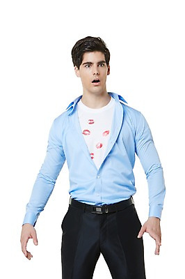 포토 JPG 스튜디오촬영 서양인 외국인 백인 해외기획촬영 라이프스타일 남자 2013년태국 맨라이프 비즈니스 자국 실내 표정 한명 서기 누끼 사람 정장 상반신 20대 성인 앞모습 비즈니스라이프 놀람 립스틱 비즈니스맨 입술 열정 입술모양 키스마크 청년만 청년남자만 청년남자한명만 성인남자한명만 국내포토 모양 1 옷 감정 뷰포인트 모션 인종 청년 내부 생활 신체부위 화장품 직장인 남자만 남자한명만 성인남자만 성인만 파일형식