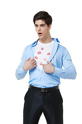 포토 JPG 스튜디오촬영 서양인 외국인 백인 해외기획촬영 라이프스타일 남자 2013년태국 맨라이프 비즈니스 자국 실내 표정 한명 서기 누끼 사람 정장 손짓 상반신 20대 성인 앞모습 비즈니스라이프 놀람 립스틱 가리킴 비즈니스맨 입술 열정 입술모양 키스마크 청년만 청년남자만 청년남자한명만 성인남자한명만 국내포토 모양 1 옷 감정 뷰포인트 모션 인종 청년 내부 생활 신체부위 화장품 직장인 남자만 남자한명만 성인남자만 성인만 파일형식