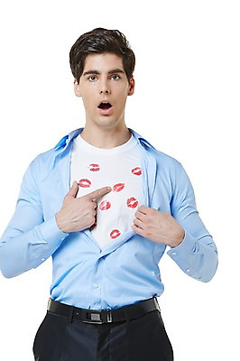 포토 JPG 스튜디오촬영 서양인 외국인 백인 해외기획촬영 라이프스타일 남자 2013년태국 맨라이프 비즈니스 자국 실내 표정 한명 서기 누끼 사람 정장 손짓 상반신 20대 성인 앞모습 비즈니스라이프 놀람 립스틱 가리킴 비즈니스맨 입술 열정 입술모양 키스마크 청년만 청년남자만 청년남자한명만 성인남자한명만 국내포토 모양 1 옷 감정 뷰포인트 모션 인종 청년 내부 생활 신체부위 화장품 직장인 남자만 남자한명만 성인남자만 성인만 파일형식