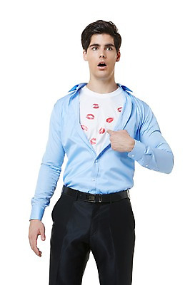 포토 JPG 스튜디오촬영 서양인 외국인 백인 해외기획촬영 라이프스타일 남자 2013년태국 맨라이프 비즈니스 자국 실내 표정 한명 서기 누끼 사람 정장 손짓 상반신 20대 성인 앞모습 비즈니스라이프 놀람 립스틱 가리킴 비즈니스맨 입술 열정 입술모양 키스마크 청년만 청년남자만 청년남자한명만 성인남자한명만 국내포토 모양 1 옷 감정 뷰포인트 모션 인종 청년 내부 생활 신체부위 화장품 직장인 남자만 남자한명만 성인남자만 성인만 파일형식