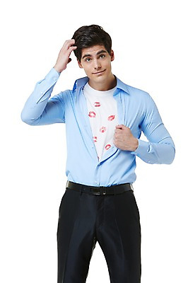 포토 JPG 스튜디오촬영 서양인 외국인 백인 해외기획촬영 라이프스타일 남자 2013년태국 맨라이프 비즈니스 자국 실내 한명 서기 누끼 사람 정장 손짓 상반신 20대 성인 앞모습 비즈니스라이프 립스틱 비즈니스맨 입술 열정 입술모양 키스마크 청년만 청년남자만 청년남자한명만 성인남자한명만 국내포토 모양 1 옷 감정 뷰포인트 모션 인종 청년 내부 생활 신체부위 화장품 직장인 남자만 남자한명만 성인남자만 성인만 파일형식