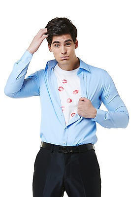 포토 JPG 스튜디오촬영 서양인 외국인 백인 해외기획촬영 라이프스타일 남자 2013년태국 맨라이프 비즈니스 자국 실내 한명 서기 누끼 사람 정장 손짓 상반신 20대 성인 앞모습 비즈니스라이프 립스틱 비즈니스맨 입술 열정 입술모양 키스마크 청년만 청년남자만 청년남자한명만 성인남자한명만 국내포토 모양 1 옷 감정 뷰포인트 모션 인종 청년 내부 생활 신체부위 화장품 직장인 남자만 남자한명만 성인남자만 성인만 파일형식