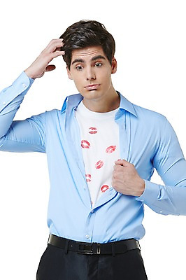 포토 JPG 스튜디오촬영 서양인 외국인 백인 해외기획촬영 라이프스타일 남자 2013년태국 맨라이프 비즈니스 자국 실내 한명 서기 누끼 사람 정장 손짓 상반신 20대 성인 앞모습 비즈니스라이프 립스틱 비즈니스맨 입술 열정 입술모양 키스마크 청년만 청년남자만 청년남자한명만 성인남자한명만 국내포토 모양 1 옷 감정 뷰포인트 모션 인종 청년 내부 생활 신체부위 화장품 직장인 남자만 남자한명만 성인남자만 성인만 파일형식