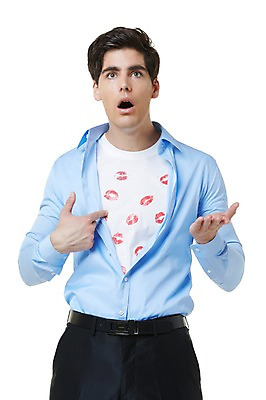 포토 JPG 스튜디오촬영 서양인 외국인 백인 해외기획촬영 라이프스타일 남자 2013년태국 맨라이프 비즈니스 자국 실내 한명 서기 누끼 사람 정장 손짓 상반신 20대 성인 앞모습 비즈니스라이프 립스틱 가리킴 비즈니스맨 입술 열정 입술모양 키스마크 청년만 청년남자만 청년남자한명만 성인남자한명만 국내포토 모양 1 옷 감정 뷰포인트 모션 인종 청년 내부 생활 신체부위 화장품 직장인 남자만 남자한명만 성인남자만 성인만 파일형식