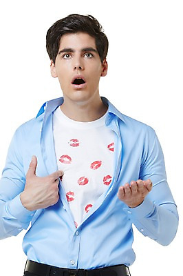 포토 JPG 스튜디오촬영 서양인 외국인 백인 해외기획촬영 라이프스타일 남자 2013년태국 맨라이프 비즈니스 자국 실내 한명 서기 누끼 사람 정장 손짓 상반신 20대 성인 앞모습 비즈니스라이프 립스틱 가리킴 비즈니스맨 입술 열정 입술모양 키스마크 청년만 청년남자만 청년남자한명만 성인남자한명만 국내포토 모양 1 옷 감정 뷰포인트 모션 인종 청년 내부 생활 신체부위 화장품 직장인 남자만 남자한명만 성인남자만 성인만 파일형식