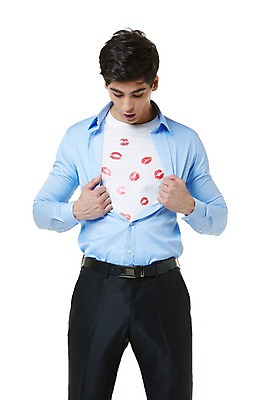 포토 JPG 스튜디오촬영 서양인 외국인 백인 해외기획촬영 라이프스타일 남자 2013년태국 맨라이프 비즈니스 자국 실내 한명 서기 누끼 사람 정장 상반신 20대 성인 앞모습 비즈니스라이프 립스틱 비즈니스맨 입술 열정 입술모양 키스마크 청년만 청년남자만 청년남자한명만 성인남자한명만 국내포토 모양 1 옷 감정 뷰포인트 모션 인종 청년 내부 생활 신체부위 화장품 직장인 남자만 남자한명만 성인남자만 성인만 파일형식