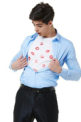 포토 JPG 스튜디오촬영 서양인 외국인 백인 해외기획촬영 라이프스타일 남자 2013년태국 맨라이프 비즈니스 자국 실내 표정 한명 서기 누끼 사람 정장 상반신 20대 성인 앞모습 비즈니스라이프 놀람 립스틱 비즈니스맨 입술 열정 입술모양 키스마크 청년만 청년남자만 청년남자한명만 성인남자한명만 국내포토 모양 1 옷 감정 뷰포인트 모션 인종 청년 내부 생활 신체부위 화장품 직장인 남자만 남자한명만 성인남자만 성인만 파일형식