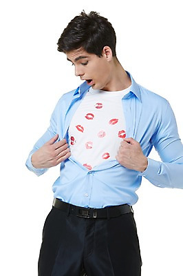 포토 JPG 스튜디오촬영 서양인 외국인 백인 해외기획촬영 라이프스타일 남자 2013년태국 맨라이프 비즈니스 자국 실내 표정 한명 서기 누끼 사람 정장 상반신 20대 성인 앞모습 비즈니스라이프 놀람 립스틱 비즈니스맨 입술 열정 입술모양 키스마크 청년만 청년남자만 청년남자한명만 성인남자한명만 국내포토 모양 1 옷 감정 뷰포인트 모션 인종 청년 내부 생활 신체부위 화장품 직장인 남자만 남자한명만 성인남자만 성인만 파일형식