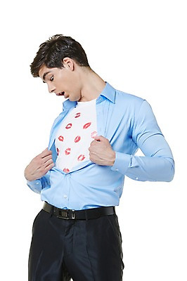 포토 JPG 스튜디오촬영 서양인 외국인 백인 해외기획촬영 라이프스타일 남자 2013년태국 맨라이프 비즈니스 자국 실내 표정 한명 서기 누끼 사람 정장 상반신 20대 성인 비즈니스라이프 놀람 립스틱 비즈니스맨 입술 열정 입술모양 키스마크 청년만 청년남자만 청년남자한명만 성인남자한명만 국내포토 모양 1 옷 감정 모션 인종 청년 내부 생활 신체부위 화장품 직장인 남자만 남자한명만 성인남자만 성인만 파일형식