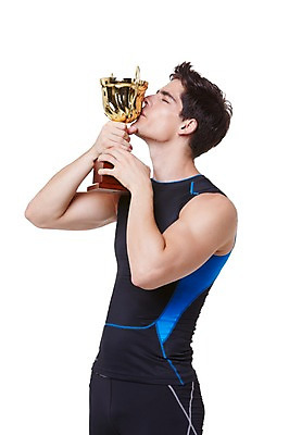 포토 JPG 스튜디오촬영 서양인 외국인 백인 해외기획촬영 라이프스타일 남자 스포츠 2013년태국 맨라이프 운동선수 키스 실내 한명 서기 들기 누끼 사람 상반신 20대 성인 옆모습 운동복 운동 눈감음 우승 목표 육상스포츠 트로피 열정 육상선수 세리머니 청년만 청년남자만 청년남자한명만 성인남자한명만 국내포토 1 옷 감정 뷰포인트 컨셉 모션 건강 인종 청년 내부 생활 최고 상_우승 애정표현 남자만 남자한명만 성인남자만 성인만 파일형식