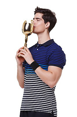 포토 JPG 스튜디오촬영 서양인 외국인 백인 해외기획촬영 라이프스타일 남자 스포츠 2013년태국 맨라이프 운동선수 키스 실내 한명 서기 들기 누끼 사람 상반신 20대 성인 운동 눈감음 테니스 우승 목표 트로피 열정 세리머니 청년만 청년남자만 청년남자한명만 성인남자한명만 국내포토 1 감정 컨셉 모션 건강 인종 청년 내부 생활 구기 최고 상_우승 애정표현 남자만 남자한명만 성인남자만 성인만 파일형식