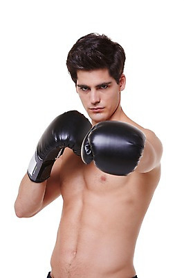 포토 JPG 스튜디오촬영 서양인 외국인 백인 해외기획촬영 라이프스타일 남자 스포츠 2013년태국 맨라이프 장갑 운동선수 실내 한명 누끼 사람 상반신 20대 성인 앞모습 운동 권투 글러브 권투글러브 펀치 권투선수 목표 열정 청년만 청년남자만 청년남자한명만 성인남자한명만 국내포토 1 잡화 감정 스포츠용품 뷰포인트 컨셉 모션 건강 인종 청년 내부 생활 격투기 남자만 남자한명만 성인남자만 성인만 파일형식