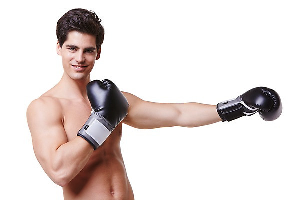 포토 JPG 스튜디오촬영 서양인 외국인 백인 해외기획촬영 라이프스타일 남자 스포츠 2013년태국 맨라이프 장갑 운동선수 실내 한명 미소 웃음 누끼 사람 손짓 상반신 20대 성인 옆모습 운동 권투 글러브 권투글러브 펀치 권투선수 목표 열정 청년만 청년남자만 청년남자한명만 성인남자한명만 국내포토 1 잡화 감정 스포츠용품 뷰포인트 컨셉 모션 표정 건강 인종 청년 내부 생활 격투기 남자만 남자한명만 성인남자만 성인만 파일형식