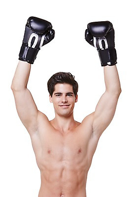 포토 JPG 스튜디오촬영 서양인 외국인 백인 해외기획촬영 라이프스타일 남자 스포츠 2013년태국 맨라이프 장갑 운동선수 실내 한명 미소 웃음 누끼 사람 상반신 20대 성인 앞모습 운동 손들기 권투 글러브 권투글러브 권투선수 목표 열정 청년만 청년남자만 청년남자한명만 성인남자한명만 국내포토 1 잡화 감정 스포츠용품 뷰포인트 컨셉 모션 표정 건강 인종 청년 내부 생활 격투기 남자만 남자한명만 성인남자만 성인만 파일형식