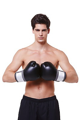 포토 JPG 스튜디오촬영 서양인 외국인 백인 해외기획촬영 라이프스타일 남자 스포츠 2013년태국 맨라이프 장갑 운동선수 실내 한명 서기 누끼 사람 상반신 20대 성인 앞모습 운동복 운동 권투 글러브 권투글러브 권투선수 목표 열정 청년만 청년남자만 청년남자한명만 성인남자한명만 국내포토 1 잡화 옷 감정 스포츠용품 뷰포인트 컨셉 모션 건강 인종 청년 내부 생활 격투기 남자만 남자한명만 성인남자만 성인만 파일형식