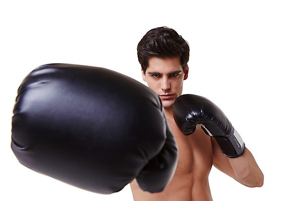 포토 JPG 스튜디오촬영 서양인 외국인 백인 해외기획촬영 라이프스타일 남자 스포츠 2013년태국 맨라이프 장갑 운동선수 실내 한명 누끼 사람 상반신 20대 성인 운동 권투 글러브 권투글러브 펀치 권투선수 목표 열정 청년만 청년남자만 청년남자한명만 성인남자한명만 국내포토 1 잡화 감정 스포츠용품 컨셉 모션 건강 인종 청년 내부 생활 격투기 남자만 남자한명만 성인남자만 성인만 파일형식