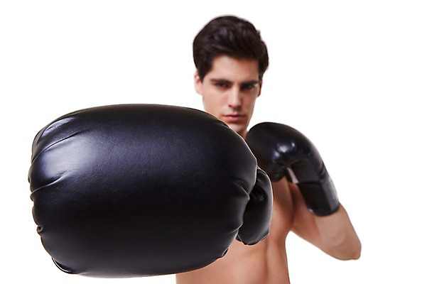 포토 JPG 스튜디오촬영 서양인 외국인 백인 해외기획촬영 라이프스타일 남자 스포츠 2013년태국 맨라이프 장갑 운동선수 실내 한명 누끼 사람 상반신 20대 성인 운동 권투 글러브 권투글러브 펀치 권투선수 목표 열정 청년만 청년남자만 청년남자한명만 성인남자한명만 국내포토 1 잡화 감정 스포츠용품 컨셉 모션 건강 인종 청년 내부 생활 격투기 남자만 남자한명만 성인남자만 성인만 파일형식