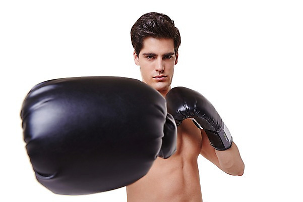 포토 JPG 스튜디오촬영 서양인 외국인 백인 해외기획촬영 라이프스타일 남자 스포츠 2013년태국 맨라이프 장갑 운동선수 실내 한명 누끼 사람 상반신 20대 성인 운동 권투 글러브 권투글러브 펀치 권투선수 목표 열정 청년만 청년남자만 청년남자한명만 성인남자한명만 국내포토 1 잡화 감정 스포츠용품 컨셉 모션 건강 인종 청년 내부 생활 격투기 남자만 남자한명만 성인남자만 성인만 파일형식