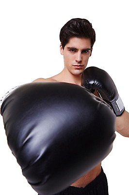 포토 JPG 스튜디오촬영 서양인 외국인 백인 해외기획촬영 라이프스타일 남자 스포츠 2013년태국 맨라이프 장갑 운동선수 실내 한명 누끼 사람 상반신 20대 성인 앞모습 운동 권투 글러브 권투글러브 펀치 권투선수 목표 열정 청년만 청년남자만 청년남자한명만 성인남자한명만 국내포토 1 잡화 감정 스포츠용품 뷰포인트 컨셉 모션 건강 인종 청년 내부 생활 격투기 남자만 남자한명만 성인남자만 성인만 파일형식