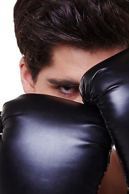 포토 JPG 스튜디오촬영 서양인 외국인 백인 해외기획촬영 라이프스타일 남자 스포츠 2013년태국 맨라이프 장갑 운동선수 실내 한명 누끼 사람 상반신 20대 성인 앞모습 운동 권투 글러브 권투글러브 권투선수 목표 열정 청년만 청년남자만 청년남자한명만 성인남자한명만 국내포토 1 잡화 감정 스포츠용품 뷰포인트 컨셉 건강 인종 청년 내부 생활 격투기 남자만 남자한명만 성인남자만 성인만 파일형식