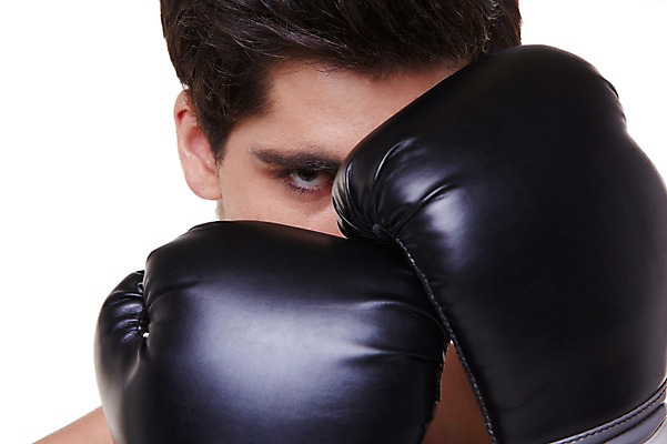 포토 JPG 스튜디오촬영 서양인 외국인 백인 해외기획촬영 라이프스타일 남자 스포츠 2013년태국 맨라이프 장갑 운동선수 실내 한명 누끼 사람 상반신 20대 성인 앞모습 운동 권투 글러브 권투글러브 권투선수 목표 열정 청년만 청년남자만 청년남자한명만 성인남자한명만 국내포토 1 잡화 감정 스포츠용품 뷰포인트 컨셉 건강 인종 청년 내부 생활 격투기 남자만 남자한명만 성인남자만 성인만 파일형식