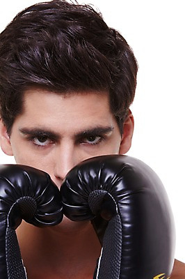 포토 JPG 스튜디오촬영 서양인 외국인 백인 해외기획촬영 라이프스타일 남자 스포츠 2013년태국 맨라이프 장갑 운동선수 실내 한명 누끼 사람 상반신 20대 성인 앞모습 운동 권투 글러브 권투글러브 권투선수 목표 열정 청년만 청년남자만 청년남자한명만 성인남자한명만 국내포토 1 잡화 감정 스포츠용품 뷰포인트 컨셉 건강 인종 청년 내부 생활 격투기 남자만 남자한명만 성인남자만 성인만 파일형식