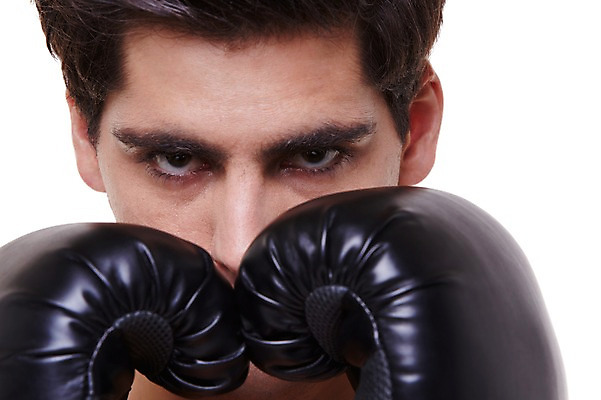 포토 JPG 스튜디오촬영 서양인 외국인 백인 해외기획촬영 라이프스타일 남자 스포츠 2013년태국 맨라이프 장갑 운동선수 실내 한명 누끼 사람 상반신 20대 성인 앞모습 운동 권투 글러브 권투글러브 권투선수 목표 열정 청년만 청년남자만 청년남자한명만 성인남자한명만 국내포토 1 잡화 감정 스포츠용품 뷰포인트 컨셉 건강 인종 청년 내부 생활 격투기 남자만 남자한명만 성인남자만 성인만 파일형식