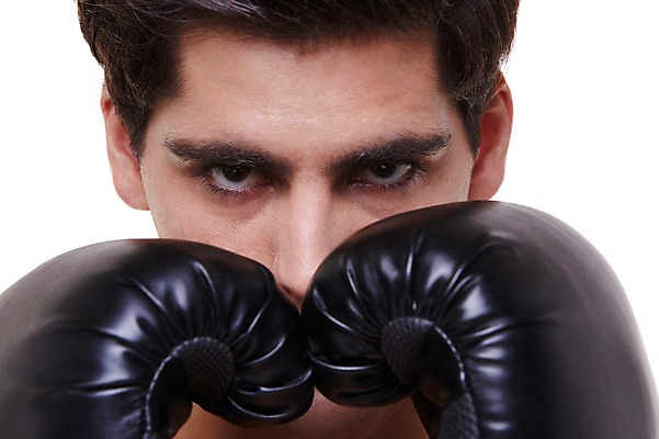 포토 JPG 스튜디오촬영 서양인 외국인 백인 해외기획촬영 라이프스타일 남자 스포츠 2013년태국 맨라이프 장갑 운동선수 실내 한명 누끼 사람 상반신 20대 성인 앞모습 운동 권투 글러브 권투글러브 권투선수 목표 열정 청년만 청년남자만 청년남자한명만 성인남자한명만 국내포토 1 잡화 감정 스포츠용품 뷰포인트 컨셉 건강 인종 청년 내부 생활 격투기 남자만 남자한명만 성인남자만 성인만 파일형식