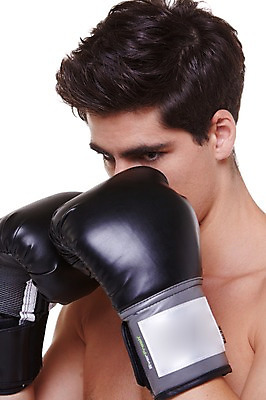 포토 JPG 스튜디오촬영 서양인 외국인 백인 해외기획촬영 라이프스타일 남자 스포츠 2013년태국 맨라이프 장갑 운동선수 실내 한명 누끼 사람 상반신 20대 성인 운동 권투 글러브 권투글러브 권투선수 목표 열정 청년만 청년남자만 청년남자한명만 성인남자한명만 국내포토 1 잡화 감정 스포츠용품 컨셉 건강 인종 청년 내부 생활 격투기 남자만 남자한명만 성인남자만 성인만 파일형식