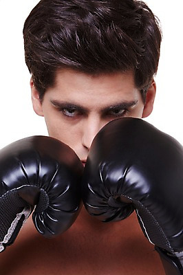 포토 JPG 스튜디오촬영 서양인 외국인 백인 해외기획촬영 라이프스타일 남자 스포츠 2013년태국 맨라이프 장갑 운동선수 실내 한명 누끼 사람 상반신 20대 성인 앞모습 운동 권투 글러브 권투글러브 권투선수 목표 열정 청년만 청년남자만 청년남자한명만 성인남자한명만 국내포토 1 잡화 감정 스포츠용품 뷰포인트 컨셉 건강 인종 청년 내부 생활 격투기 남자만 남자한명만 성인남자만 성인만 파일형식