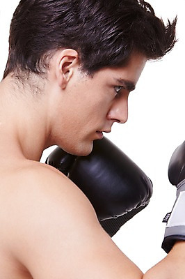 포토 JPG 스튜디오촬영 서양인 외국인 백인 해외기획촬영 라이프스타일 남자 스포츠 2013년태국 맨라이프 장갑 운동선수 실내 한명 누끼 사람 상반신 20대 성인 옆모습 운동 권투 글러브 권투글러브 권투선수 목표 열정 청년만 청년남자만 청년남자한명만 성인남자한명만 국내포토 1 잡화 감정 스포츠용품 뷰포인트 컨셉 건강 인종 청년 내부 생활 격투기 남자만 남자한명만 성인남자만 성인만 파일형식