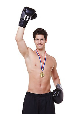 포토 JPG 스튜디오촬영 서양인 외국인 백인 해외기획촬영 라이프스타일 남자 스포츠 2013년태국 맨라이프 장갑 운동선수 실내 한명 서기 미소 웃음 누끼 사람 상반신 20대 성인 앞모습 운동복 운동 손들기 권투 글러브 우승 권투글러브 권투선수 목표 메달 열정 청년만 청년남자만 청년남자한명만 성인남자한명만 국내포토 1 잡화 옷 감정 스포츠용품 뷰포인트 컨셉 모션 표정 건강 인종 청년 내부 생활 격투기 최고 상_상패 남자만 남자한명만 성인남자만 성인만 파일형식