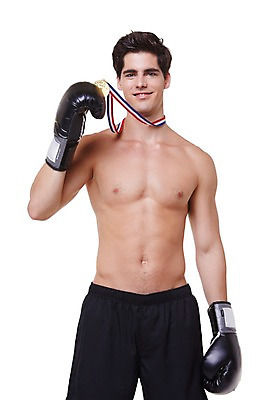 포토 JPG 스튜디오촬영 서양인 외국인 백인 해외기획촬영 라이프스타일 남자 스포츠 2013년태국 맨라이프 장갑 운동선수 실내 한명 서기 미소 웃음 들기 누끼 사람 상반신 20대 성인 앞모습 운동복 운동 권투 글러브 우승 권투글러브 권투선수 목표 메달 열정 청년만 청년남자만 청년남자한명만 성인남자한명만 국내포토 1 잡화 옷 감정 스포츠용품 뷰포인트 컨셉 모션 표정 건강 인종 청년 내부 생활 격투기 최고 상_상패 남자만 남자한명만 성인남자만 성인만 파일형식
