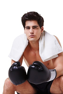 포토 JPG 스튜디오촬영 서양인 외국인 백인 해외기획촬영 라이프스타일 남자 스포츠 2013년태국 맨라이프 장갑 운동선수 실내 한명 누끼 사람 앉기 상반신 20대 성인 앞모습 운동복 수건 운동 권투 글러브 권투글러브 권투선수 목표 열정 청년만 청년남자만 청년남자한명만 성인남자한명만 국내포토 1 잡화 옷 감정 스포츠용품 뷰포인트 컨셉 모션 건강 인종 청년 내부 생활 위생용품 격투기 남자만 남자한명만 성인남자만 성인만 파일형식