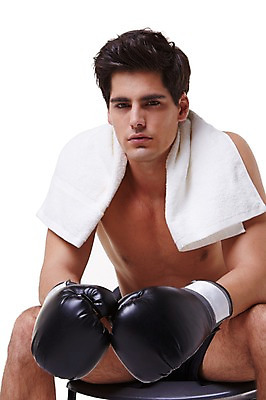포토 JPG 스튜디오촬영 서양인 외국인 백인 해외기획촬영 라이프스타일 남자 스포츠 2013년태국 맨라이프 장갑 의자 운동선수 실내 한명 누끼 사람 앉기 상반신 20대 성인 앞모습 운동복 수건 운동 권투 글러브 권투글러브 권투선수 목표 열정 청년만 청년남자만 청년남자한명만 성인남자한명만 국내포토 1 잡화 옷 감정 스포츠용품 뷰포인트 가구 컨셉 모션 건강 인종 청년 내부 생활 위생용품 격투기 남자만 남자한명만 성인남자만 성인만 파일형식