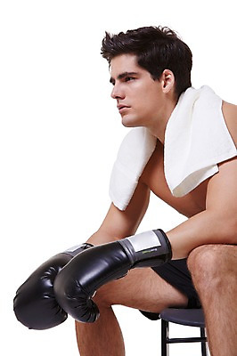포토 JPG 스튜디오촬영 서양인 외국인 백인 해외기획촬영 라이프스타일 남자 스포츠 2013년태국 맨라이프 장갑 의자 운동선수 실내 한명 누끼 사람 앉기 상반신 20대 성인 운동복 수건 운동 권투 글러브 권투글러브 권투선수 목표 열정 청년만 청년남자만 청년남자한명만 성인남자한명만 국내포토 1 잡화 옷 감정 스포츠용품 가구 컨셉 모션 건강 인종 청년 내부 생활 위생용품 격투기 남자만 남자한명만 성인남자만 성인만 파일형식