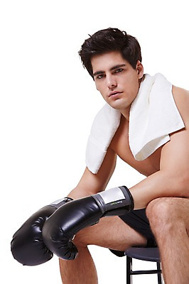 포토 JPG 스튜디오촬영 서양인 외국인 백인 해외기획촬영 라이프스타일 남자 스포츠 2013년태국 맨라이프 장갑 의자 운동선수 실내 한명 누끼 사람 앉기 상반신 20대 성인 운동복 수건 운동 권투 글러브 권투글러브 권투선수 목표 열정 청년만 청년남자만 청년남자한명만 성인남자한명만 국내포토 1 잡화 옷 감정 스포츠용품 가구 컨셉 모션 건강 인종 청년 내부 생활 위생용품 격투기 남자만 남자한명만 성인남자만 성인만 파일형식