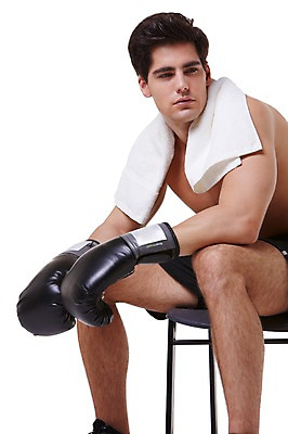 포토 JPG 스튜디오촬영 서양인 외국인 백인 해외기획촬영 라이프스타일 남자 스포츠 2013년태국 맨라이프 장갑 의자 운동선수 실내 한명 누끼 사람 앉기 상반신 20대 성인 운동복 수건 운동 권투 글러브 권투글러브 권투선수 목표 열정 청년만 청년남자만 청년남자한명만 성인남자한명만 국내포토 1 잡화 옷 감정 스포츠용품 가구 컨셉 모션 건강 인종 청년 내부 생활 위생용품 격투기 남자만 남자한명만 성인남자만 성인만 파일형식