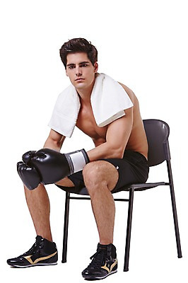 포토 JPG 스튜디오촬영 전신 서양인 외국인 백인 해외기획촬영 라이프스타일 남자 스포츠 2013년태국 맨라이프 장갑 의자 운동선수 실내 한명 누끼 사람 앉기 20대 성인 운동복 수건 운동 권투 글러브 권투글러브 권투선수 목표 열정 청년만 청년남자만 청년남자한명만 성인남자한명만 국내포토 1 잡화 옷 감정 스포츠용품 가구 컨셉 모션 건강 인종 청년 내부 생활 위생용품 격투기 남자만 남자한명만 성인남자만 성인만 파일형식