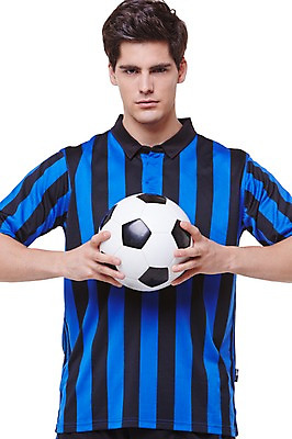 포토 JPG 스튜디오촬영 서양인 외국인 백인 해외기획촬영 라이프스타일 남자 스포츠 2013년태국 맨라이프 유니폼 축구공 공 축구선수 운동선수 실내 한명 들기 누끼 사람 상반신 20대 성인 앞모습 운동 축구 목표 열정 청년만 청년남자만 청년남자한명만 성인남자한명만 국내포토 1 옷 감정 뷰포인트 컨셉 축구용품 모션 건강 인종 청년 내부 생활 구기 남자만 남자한명만 성인남자만 성인만 파일형식