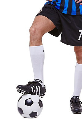 포토 JPG 스튜디오촬영 서양인 외국인 백인 해외기획촬영 라이프스타일 남자 스포츠 2013년태국 맨라이프 유니폼 축구공 공 축구선수 운동선수 실내 한명 누끼 사람 20대 성인 신체부위 운동 축구 하반신 다리 목표 열정 청년만 청년남자만 청년남자한명만 성인남자한명만 국내포토 1 옷 감정 컨셉 축구용품 건강 인종 청년 내부 생활 구기 남자만 남자한명만 성인남자만 성인만 파일형식